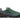 Salomon X-ALP LTR Bistro Green/Stormy Weather/Black - KYOTO - Salomon