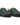 Salomon X-ALP LTR Bistro Green/Stormy Weather/Black - KYOTO - Salomon