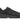 Salomon X - ALP LTR Bk/Bk/Aspha sneakers - KYOTO - Salomon