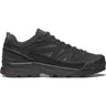 Salomon X - ALP LTR Bk/Bk/Aspha sneakers - KYOTO - Salomon