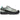 Salomon X - ALP LTR Bk/Green Mi sneakers - KYOTO - Salomon