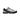 Salomon X - ALP LTR Black/Vanilla Ice/Rainy Day sneakers - KYOTO - Salomon
