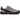 Salomon X-ALP LTR Cloudburst/Paloma/Black