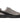 Salomon X-ALP LTR Cloudburst/Paloma/Black - KYOTO - Salomon