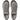 Salomon X-ALP LTR Cloudburst/Paloma/Black