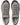 Salomon X-ALP LTR Cloudburst/Paloma/Black - KYOTO - Salomon