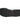 Salomon X-ALP LTR Cloudburst/Paloma/Black - KYOTO - Salomon