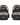 Salomon X-ALP LTR Cloudburst/Paloma/Black - KYOTO - Salomon