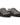 Salomon X-ALP LTR Cloudburst/Paloma/Black - KYOTO - Salomon