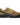 Salomon X - ALP SUEDE Bronze Brown/Woodt Sneakers - KYOTO - Salomon