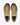 Salomon X - ALP SUEDE Bronze Brown/Woodt Sneakers - KYOTO - Salomon