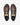 Salomon X - ALP SUEDE Plum Perfect/Nine Iron Sneakers - KYOTO - Salomon