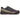 Salomon X - ALP SUEDE Plum Perfect/Nine Iron Sneakers - KYOTO - Salomon