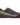 Salomon X - ALP SUEDE Plum Perfect/Nine Iron Sneakers - KYOTO - Salomon