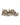Salomon XA PRO 3D AMPHIB Safari/Kelp/Mustang sneaker - KYOTO - Salomon
