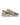 Salomon XA PRO 3D AMPHIB Safari/Kelp/Mustang sneaker - KYOTO - Salomon