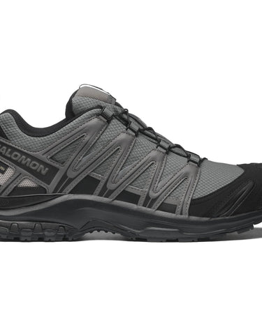 Salomon XA PRO 3D GTX Pewter sneakers - KYOTO - Salomon