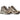 Salomon XA PRO 3D SUEDE Falcon/Canarg Sneakers - KYOTO - Salomon