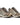 Salomon XA PRO 3D SUEDE Falcon/Canarg Sneakers - KYOTO - Salomon