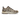 Salomon XA PRO 3D SUEDE Falcon/Canarg Sneakers - KYOTO - Salomon
