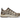 Salomon XA PRO 3D SUEDE Falcon/Canarg Sneakers - KYOTO - Salomon