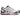 Salomon XA PRO 3D White/Black Sneakers - KYOTO - Salomon
