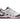 Salomon XA PRO 3D White/Black Sneakers - KYOTO - Salomon