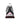 Salomon XA PRO 3D White/Black Sneakers - KYOTO - Salomon