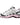 Salomon XA PRO 3D White/Black Sneakers - KYOTO - Salomon