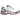 Salomon XA PRO 3D White/Black Sneakers - KYOTO - Salomon