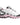 Salomon XA PRO 3D White/Black Sneakers - KYOTO - Salomon