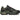 Salomon XT - 4 OG Olive Nigh/Bk sneakers - KYOTO - Salomon