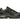 Salomon XT - 4 OG Olive Nigh/Bk sneakers - KYOTO - Salomon