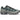 Salomon XT - 6 Bistro Green/Green Milieu/Black sneakers - KYOTO - Salomon