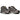 Salomon XT - 6 Black Coffee/French Roast Sneakers - KYOTO - Salomon