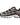 Salomon XT - 6 Black Coffee/French Roast Sneakers - KYOTO - Salomon