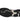 Salomon XT - 6 Black Coffee/French Roast Sneakers - KYOTO - Salomon