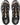 Salomon XT - 6 Black Coffee/French Roast Sneakers - KYOTO - Salomon