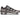 Salomon XT - 6 Black Coffee/French Roast Sneakers - KYOTO - Salomon