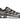 Salomon XT - 6 Black Coffee/French Roast Sneakers - KYOTO - Salomon