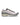 Salomon XT - 6 Cloudburst/Icy Pink/Tapioca sneakers - KYOTO - Salomon