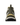 Salomon XT - 6 EXPANSE Almond Milk/Olvnig/Antiqu sneakers - KYOTO - Salomon