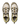 Salomon XT - 6 EXPANSE Almond Milk/Olvnig/Antiqu sneakers - KYOTO - Salomon