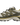 Salomon XT - 6 EXPANSE Almond Milk/Olvnig/Antiqu sneakers - KYOTO - Salomon