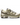Salomon XT - 6 EXPANSE Almond Milk/Olvnig/Antiqu sneakers - KYOTO - Salomon