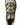 Salomon XT - 6 EXPANSE Almond Milk/Olvnig/Antiqu sneakers - KYOTO - Salomon