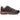 Salomon XT - 6 EXPANSE IRON/Bra sneakers - KYOTO - Salomon