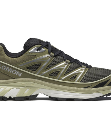 Salomon XT - 6 EXPANSE SEASONAL Sneakers - KYOTO - Salomon