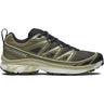 Salomon XT - 6 EXPANSE SEASONAL Sneakers - KYOTO - Salomon