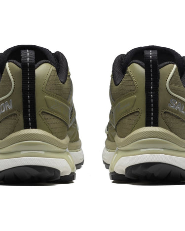 Salomon XT - 6 EXPANSE SEASONAL Sneakers - KYOTO - Salomon